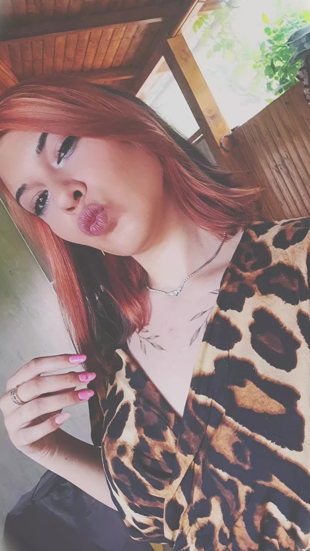 @🐆A.n.u.ș.k.a🐆