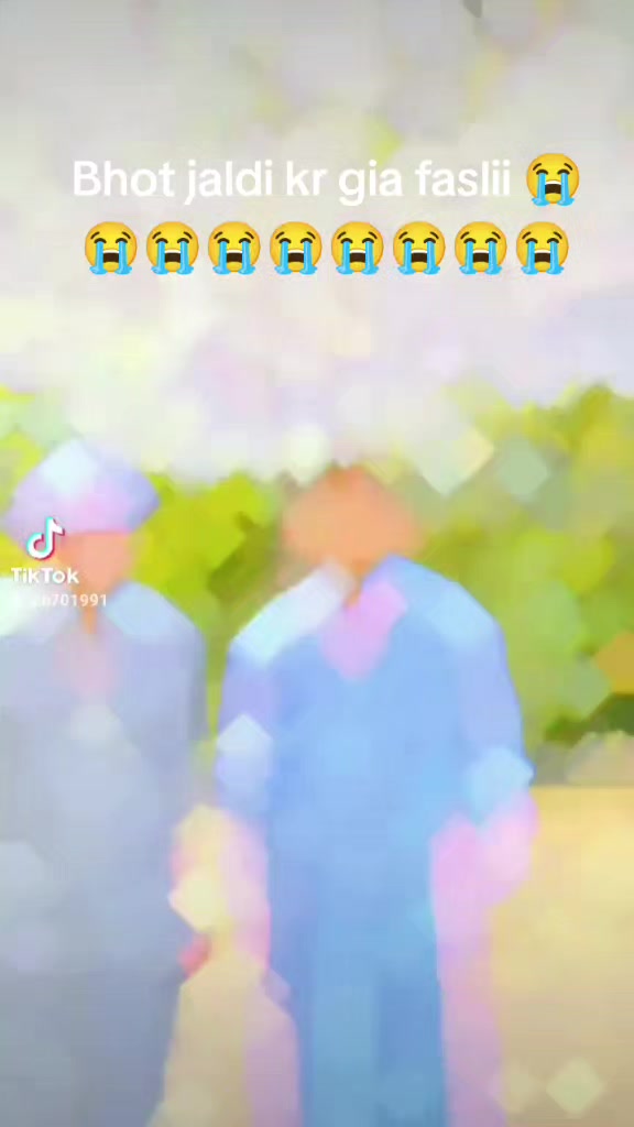 @★♪D&aring;&ntilde;g&euml;&reg; $H &Oslash;&Oslash;T&pound;₹★