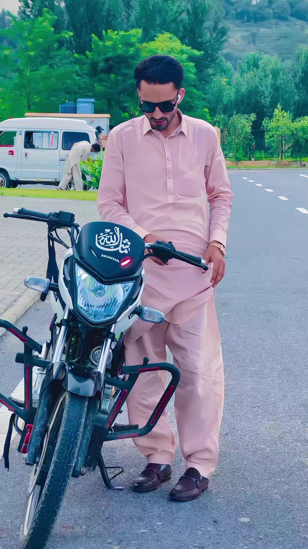 @Imran khan