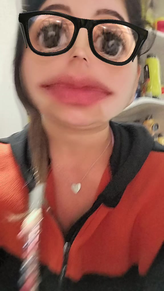 @LpzMagda saucedo