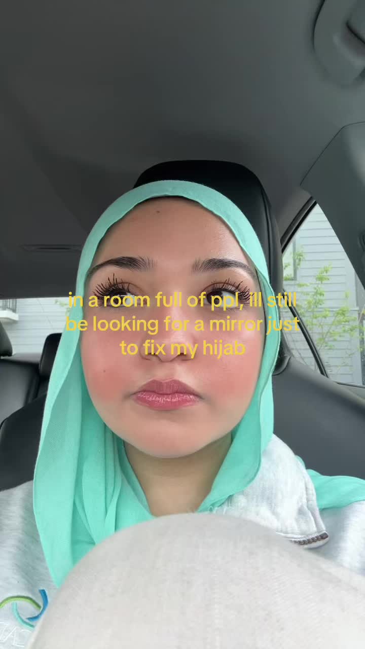 @laiba