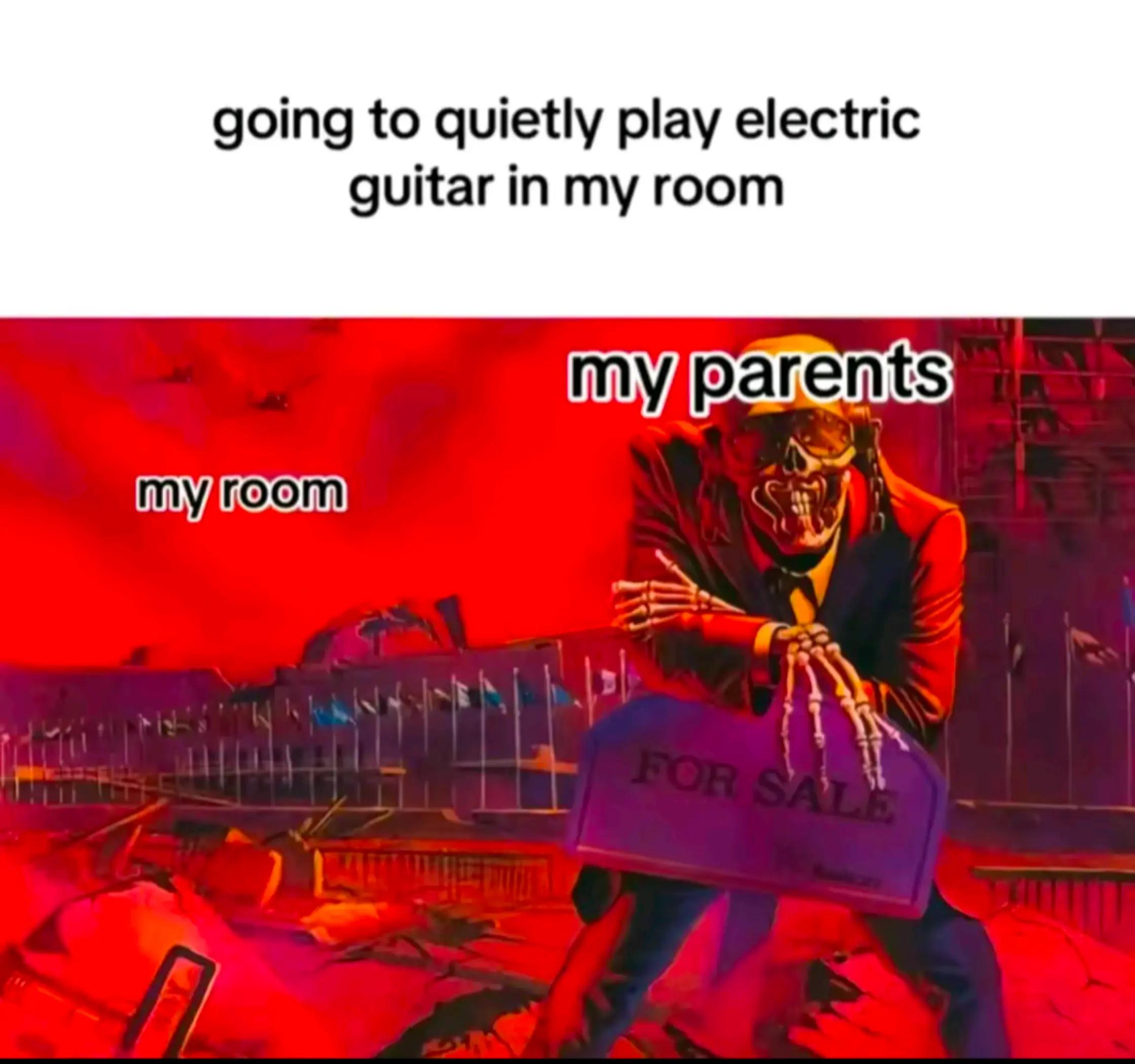 @☢️ 𝐀𝐍𝐃𝐘 ☢️