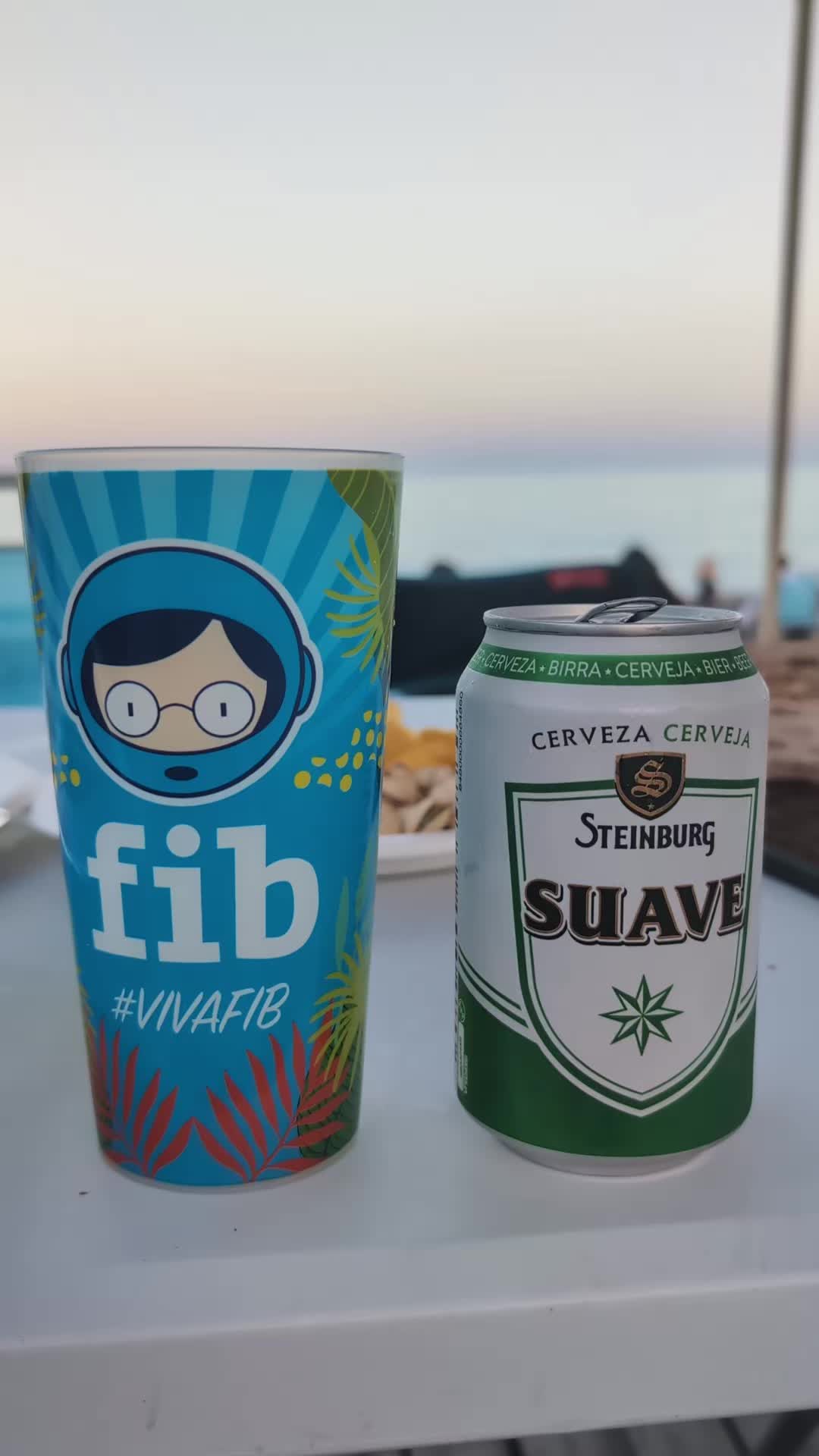 @Beerman