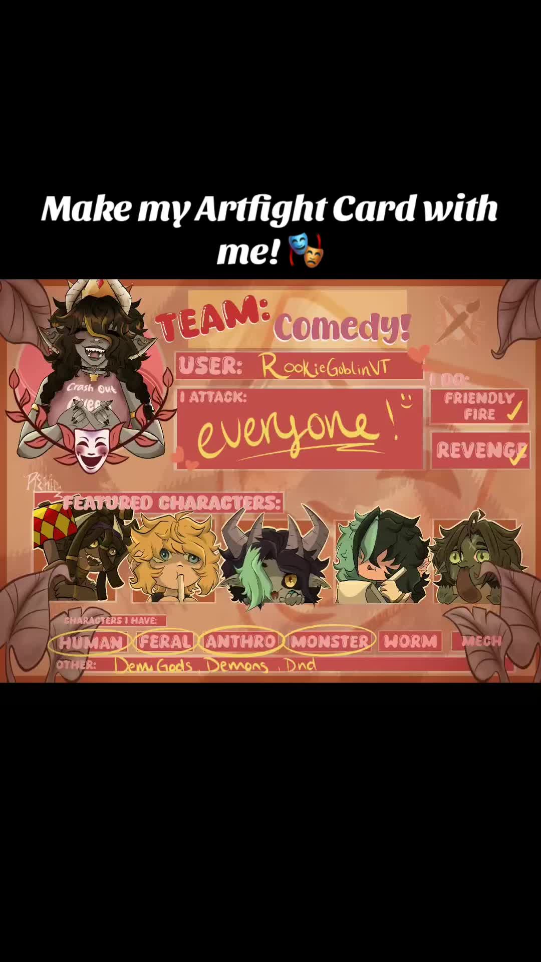 @rookiegoblinvt