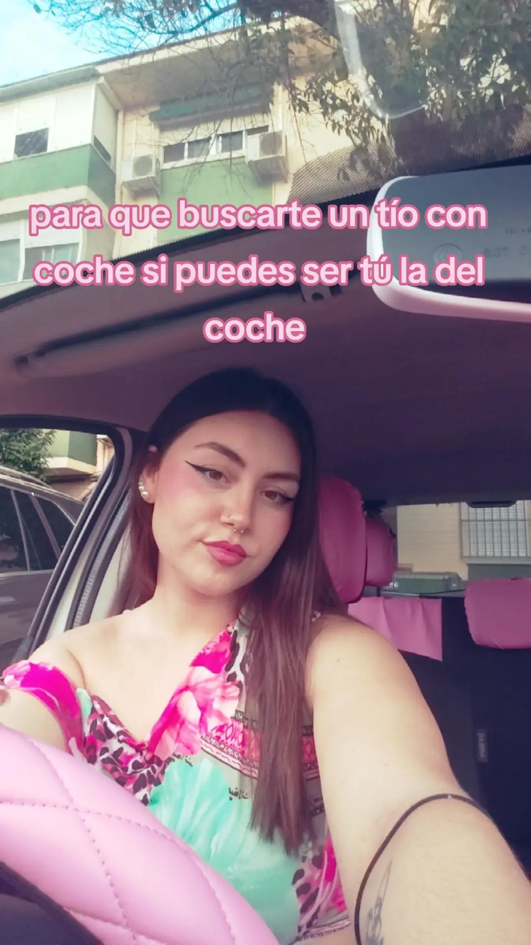 @La chica del rosa🩷🐆