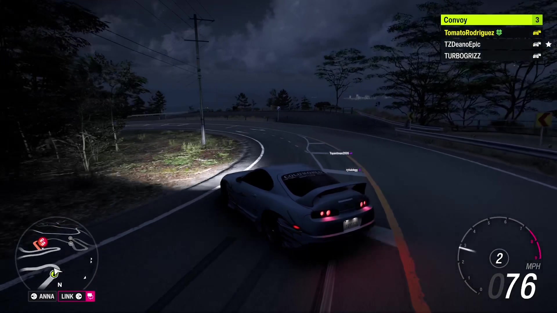 @drift0mat0