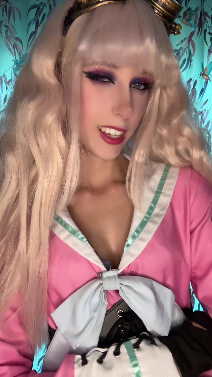 @gh0stkingcos