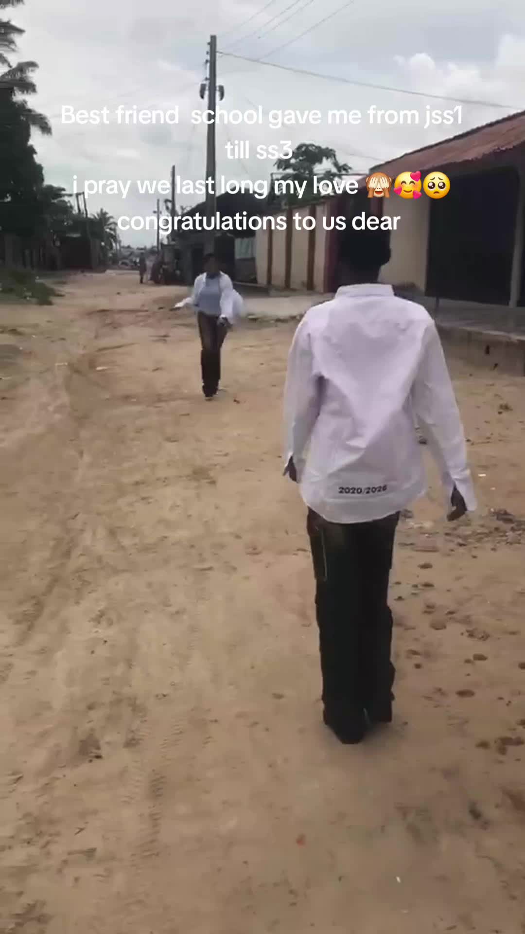 @PELEBE 🙈🥰