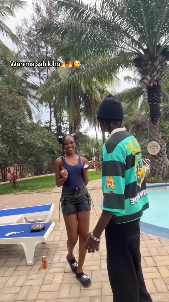 @𝒮𝐸𝒞𝒦𝒜𝒮𝐼𝒮✨🤴🇬🇲🎤