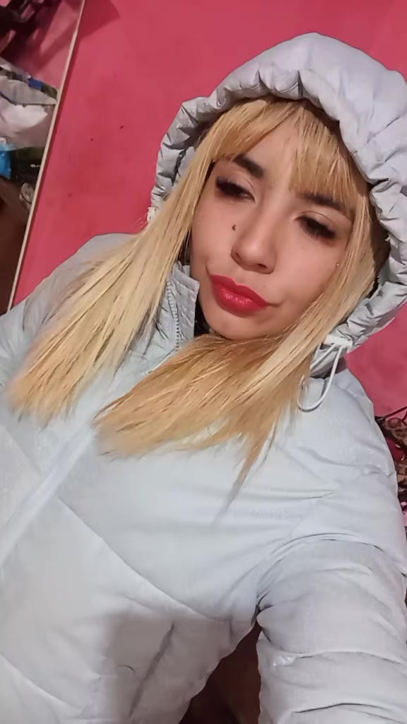 @kaaaailenn3