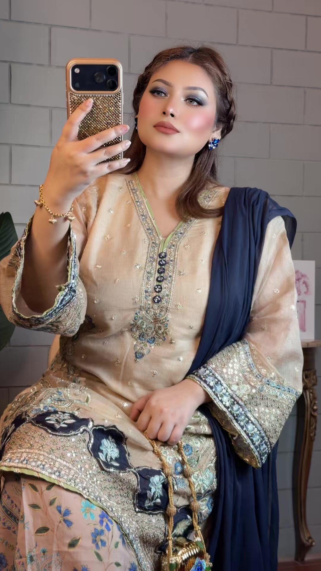 @AmReen RaSheed