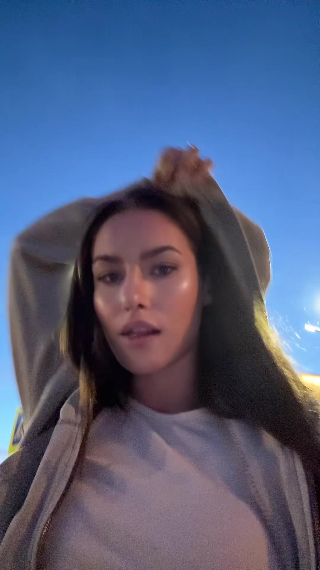 @Просто Катя 🦦💞