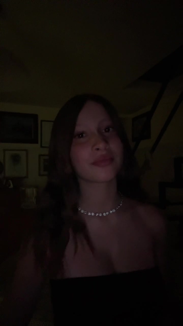 @𝓐