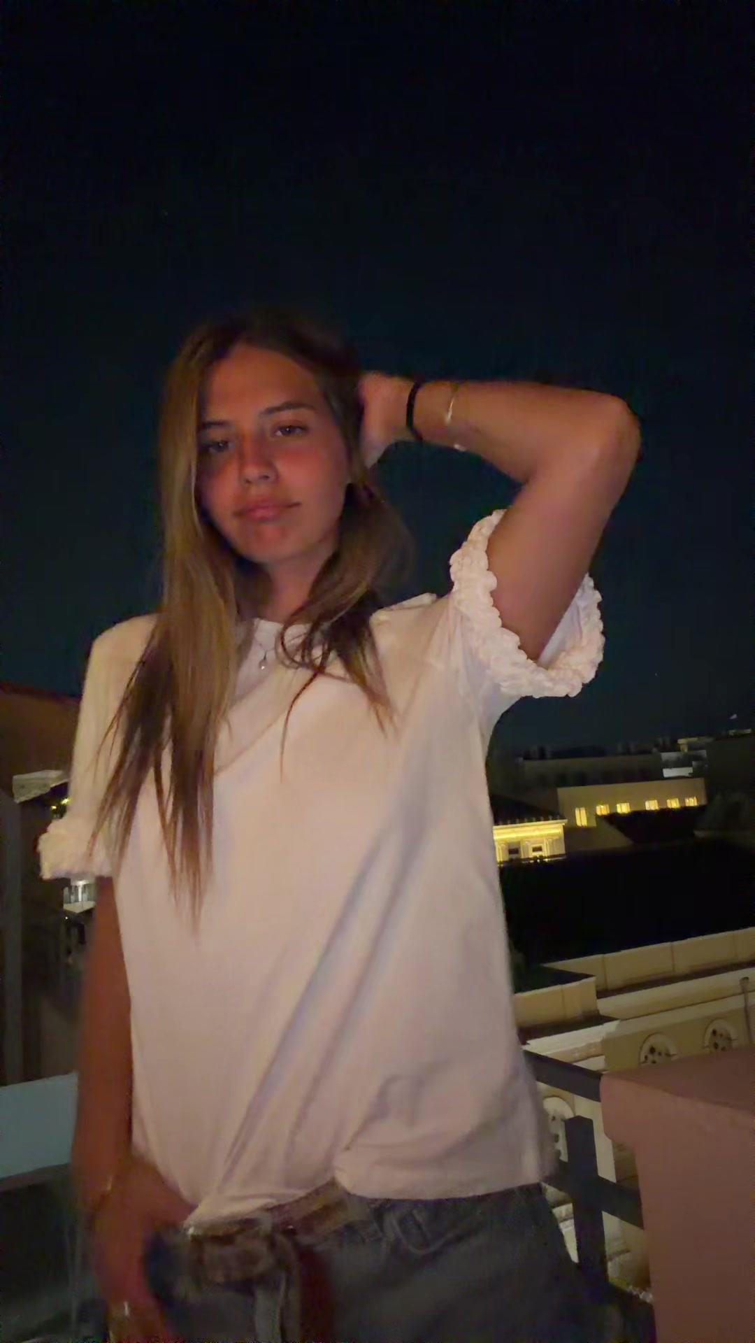 @skiribi.rodado18
