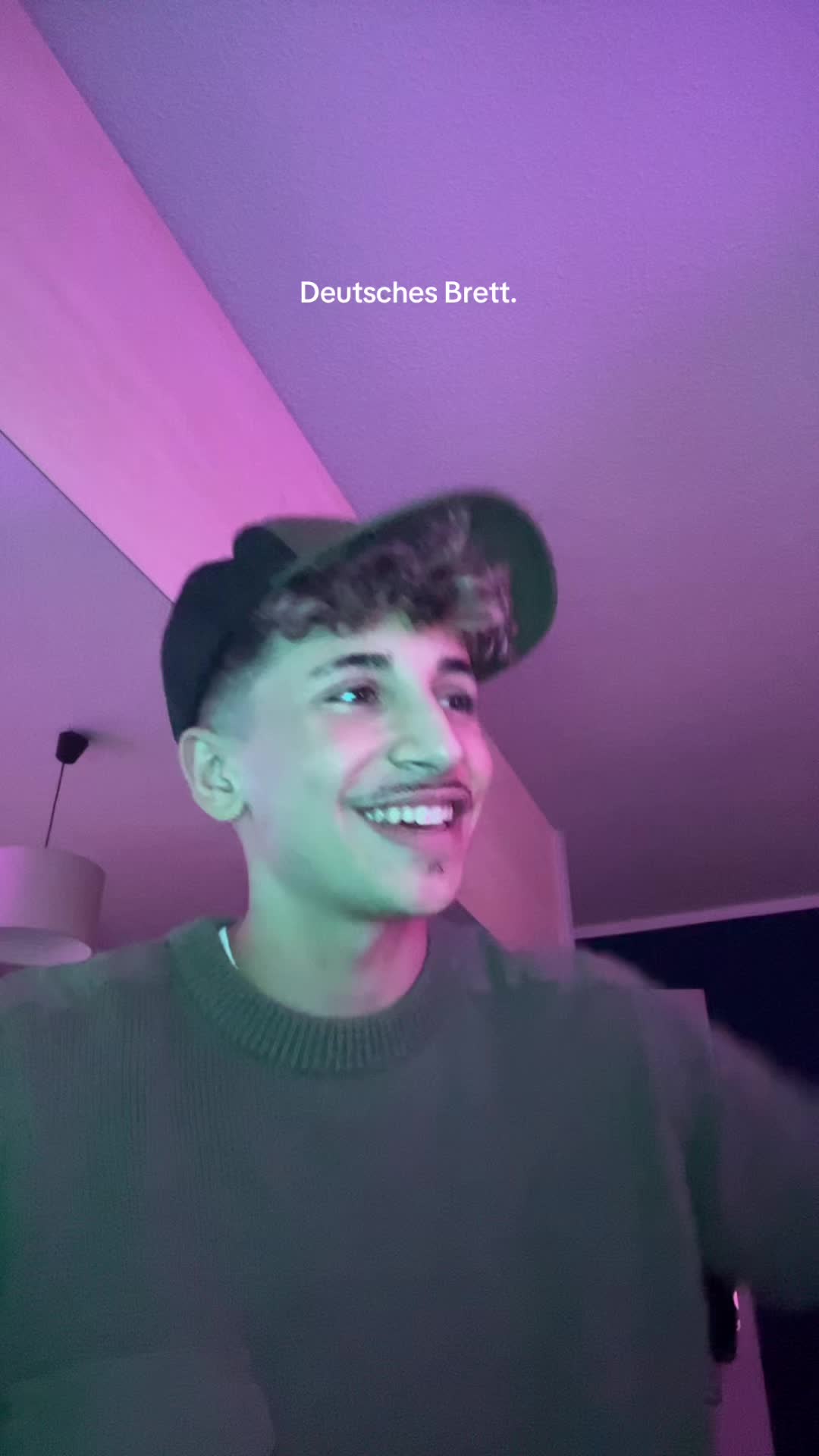 @𝐓𝐔𝐍𝐒𝐈💫