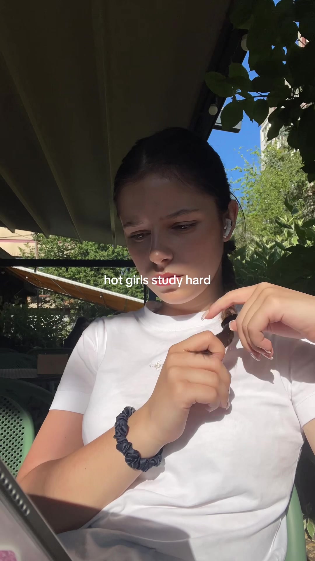 @sofivizeno