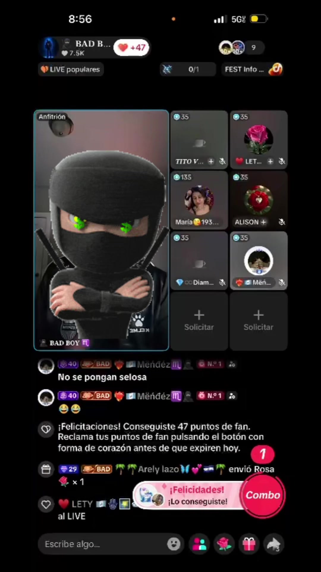 @🥷🏼 𝐁𝐀𝐃 𝐁𝐎𝐘 ♏️