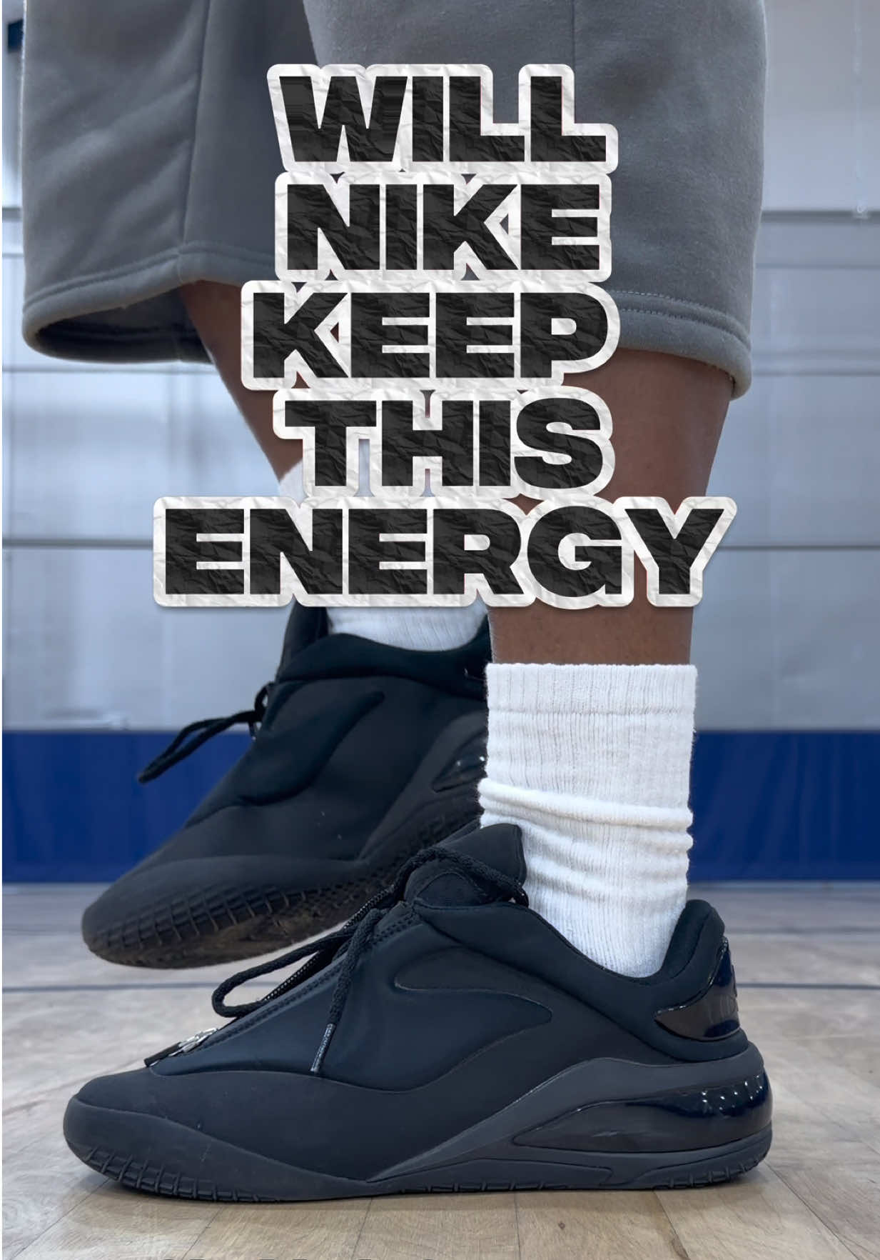 @TractionReport 🏀