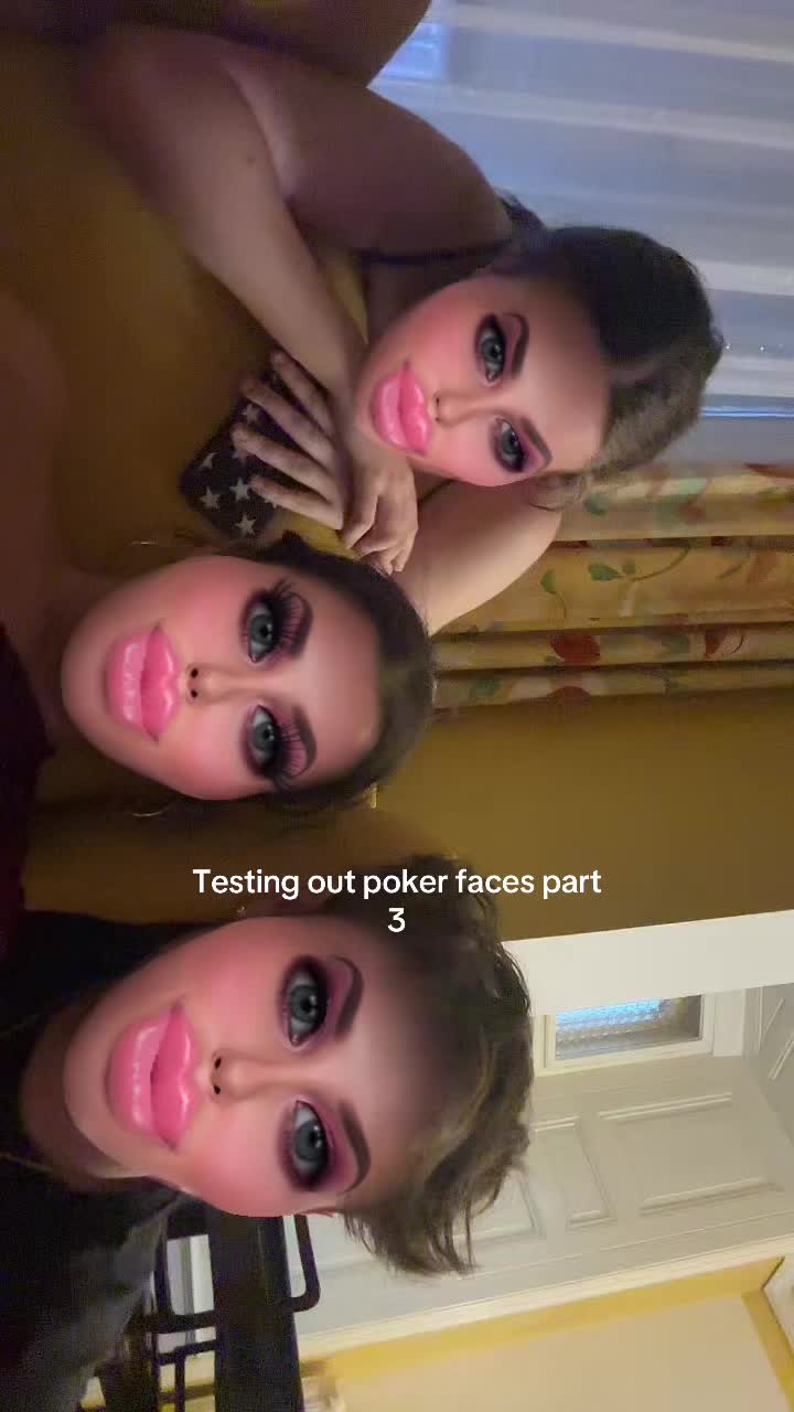@georgianewton222