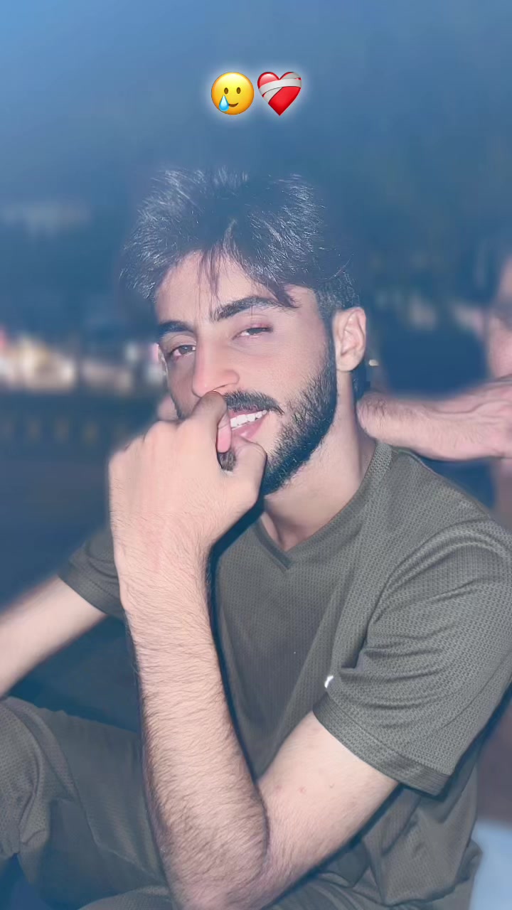 @🕊️🕷️