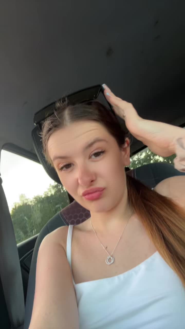 @Paige2005xox