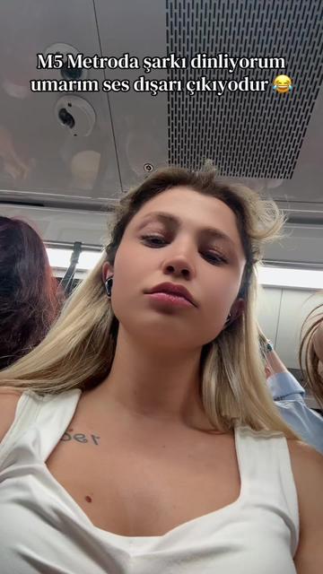 @𝐆𝐀𝐌𝐙𝐄 𝐄𝐕𝐀