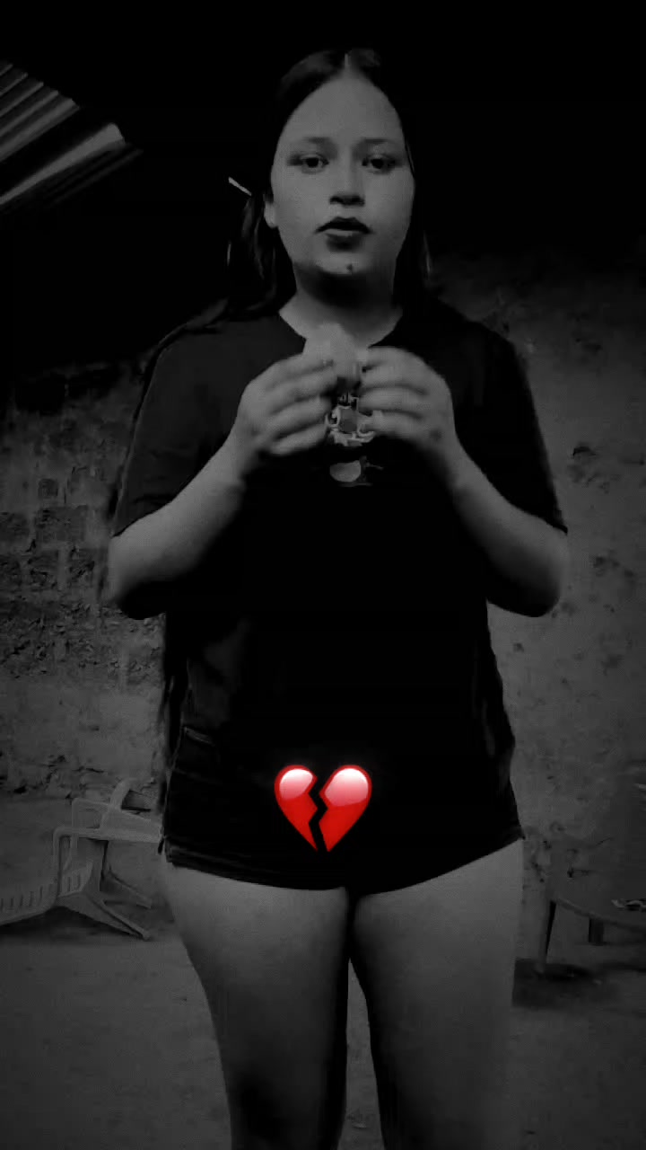 @Chelita Mart&iacute;nez 😍🙈❤️
