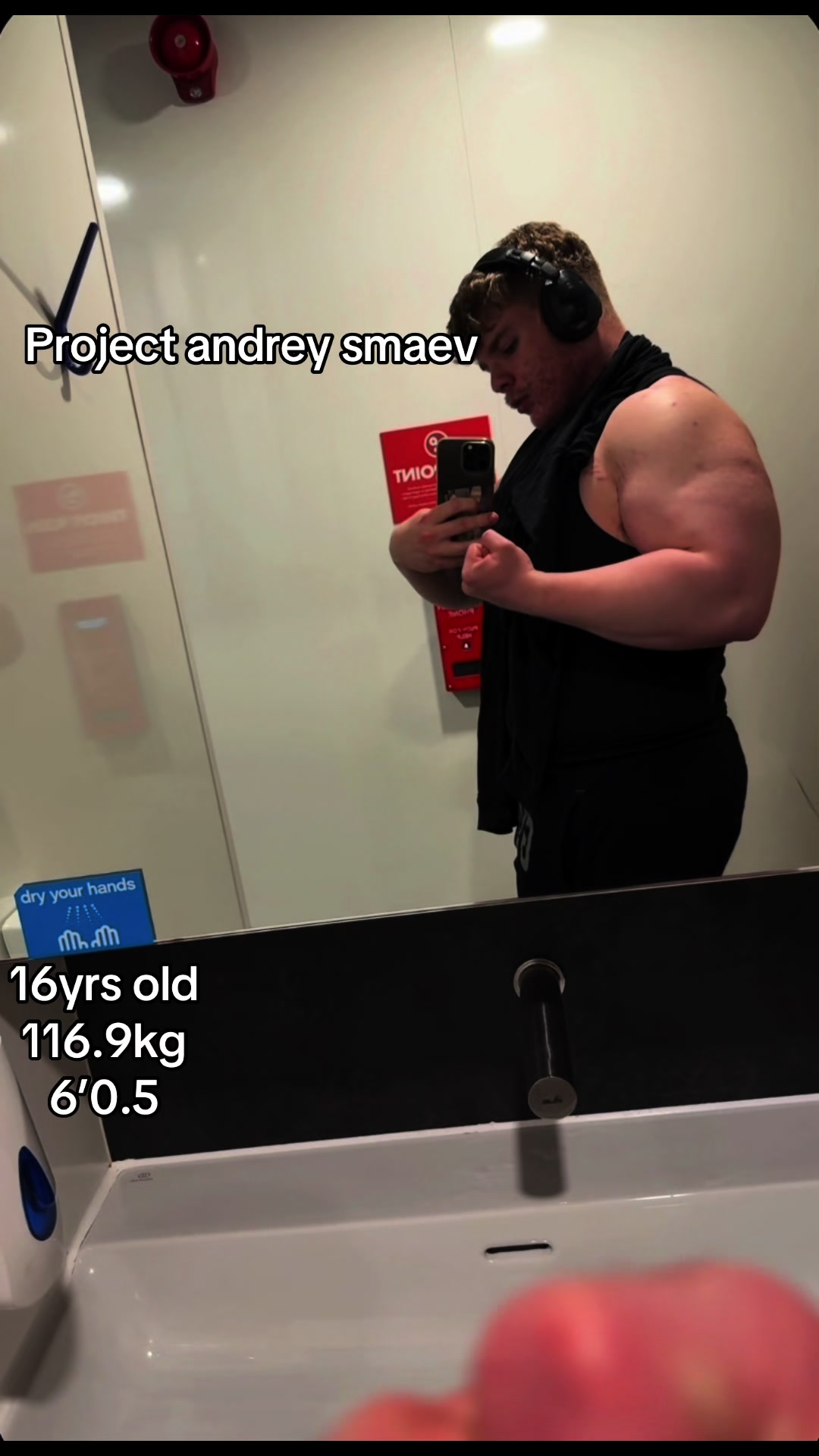 @lew1s_lifts