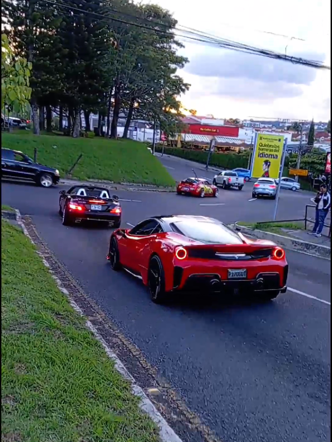 @cars sivar _sv_