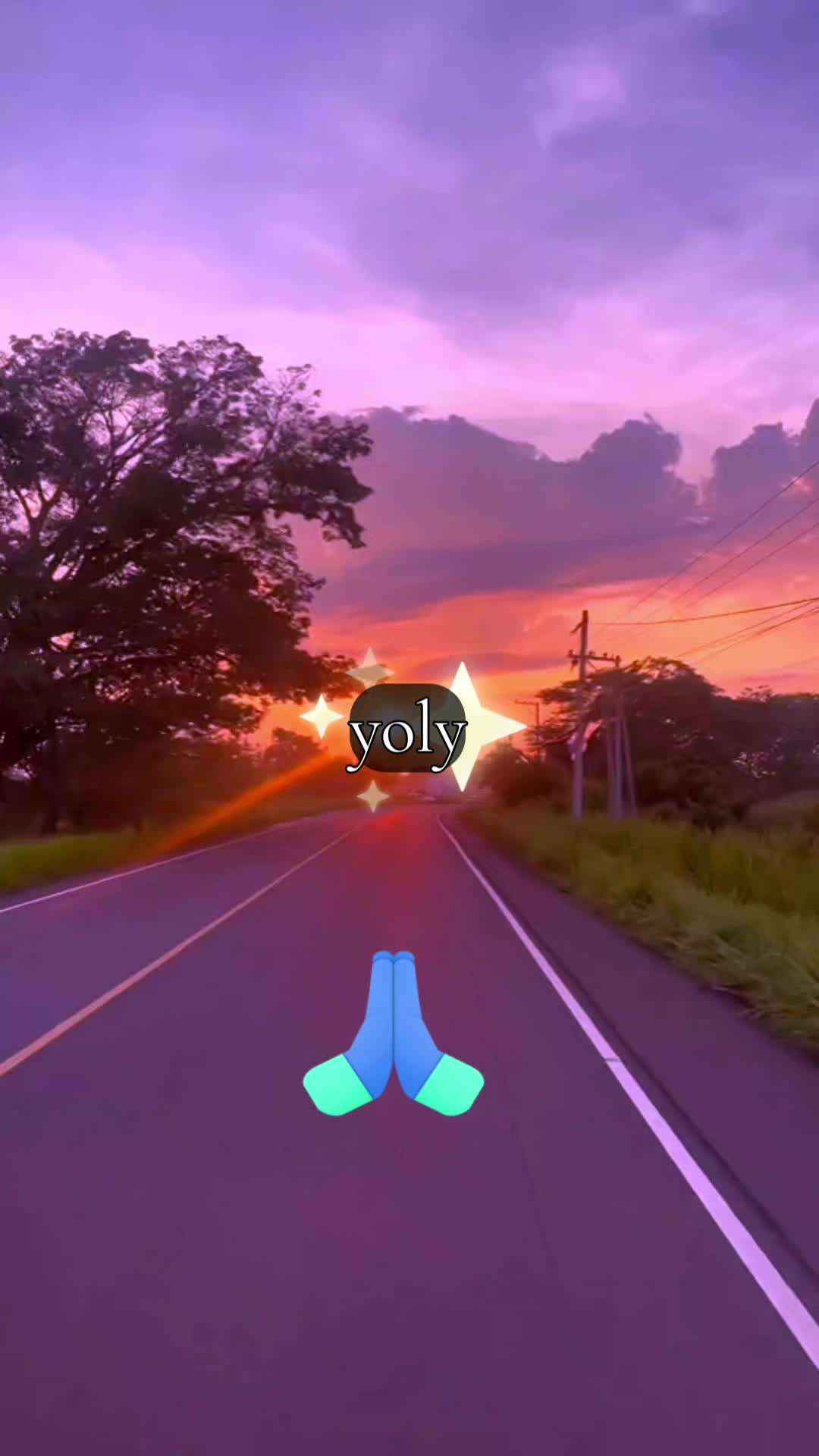 @Yolanda Claramunt