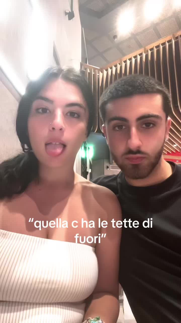 @vale