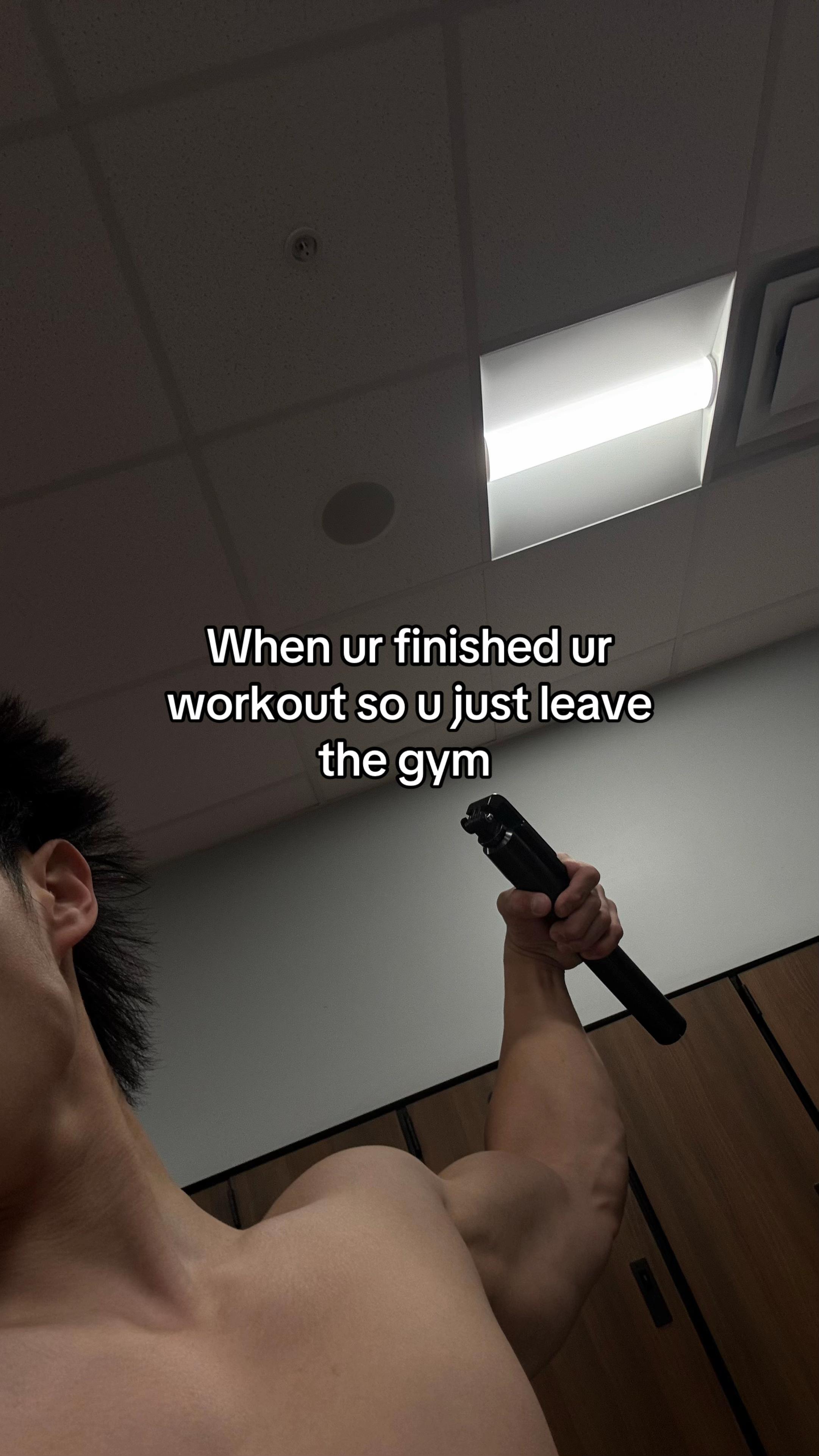 @Alex