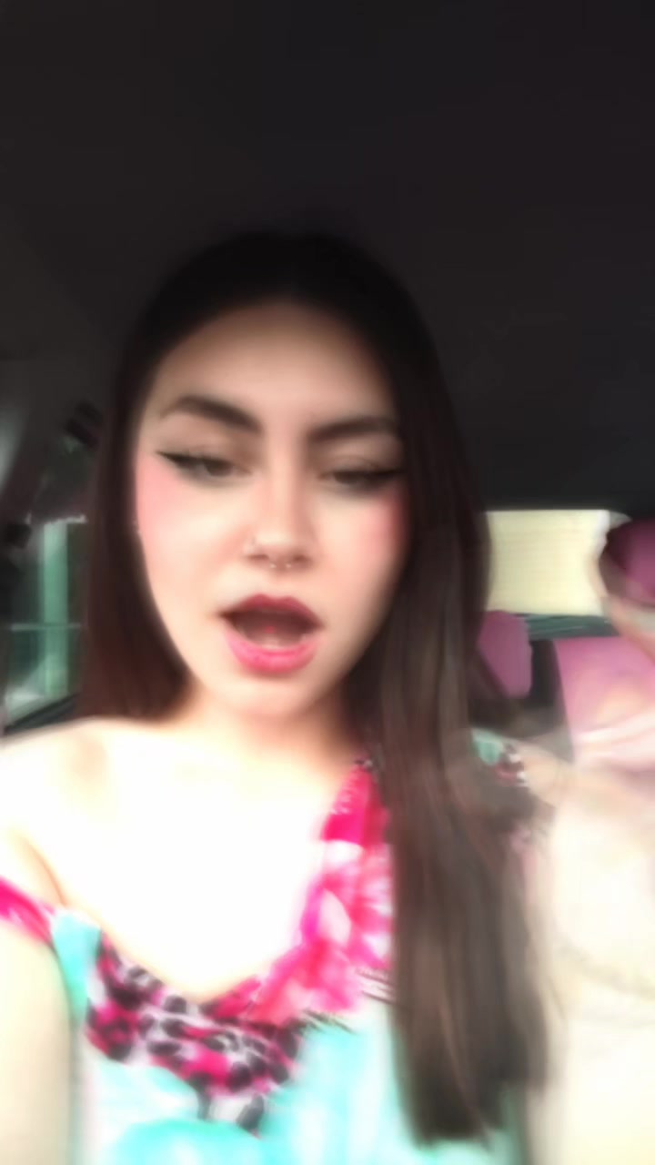 @La chica del rosa🩷🐆