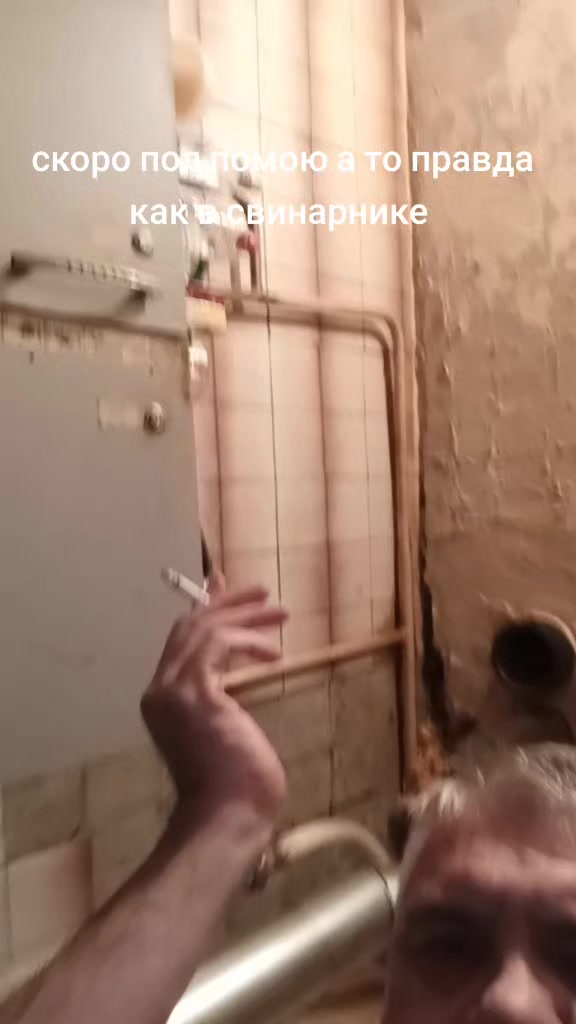 @vitavito031