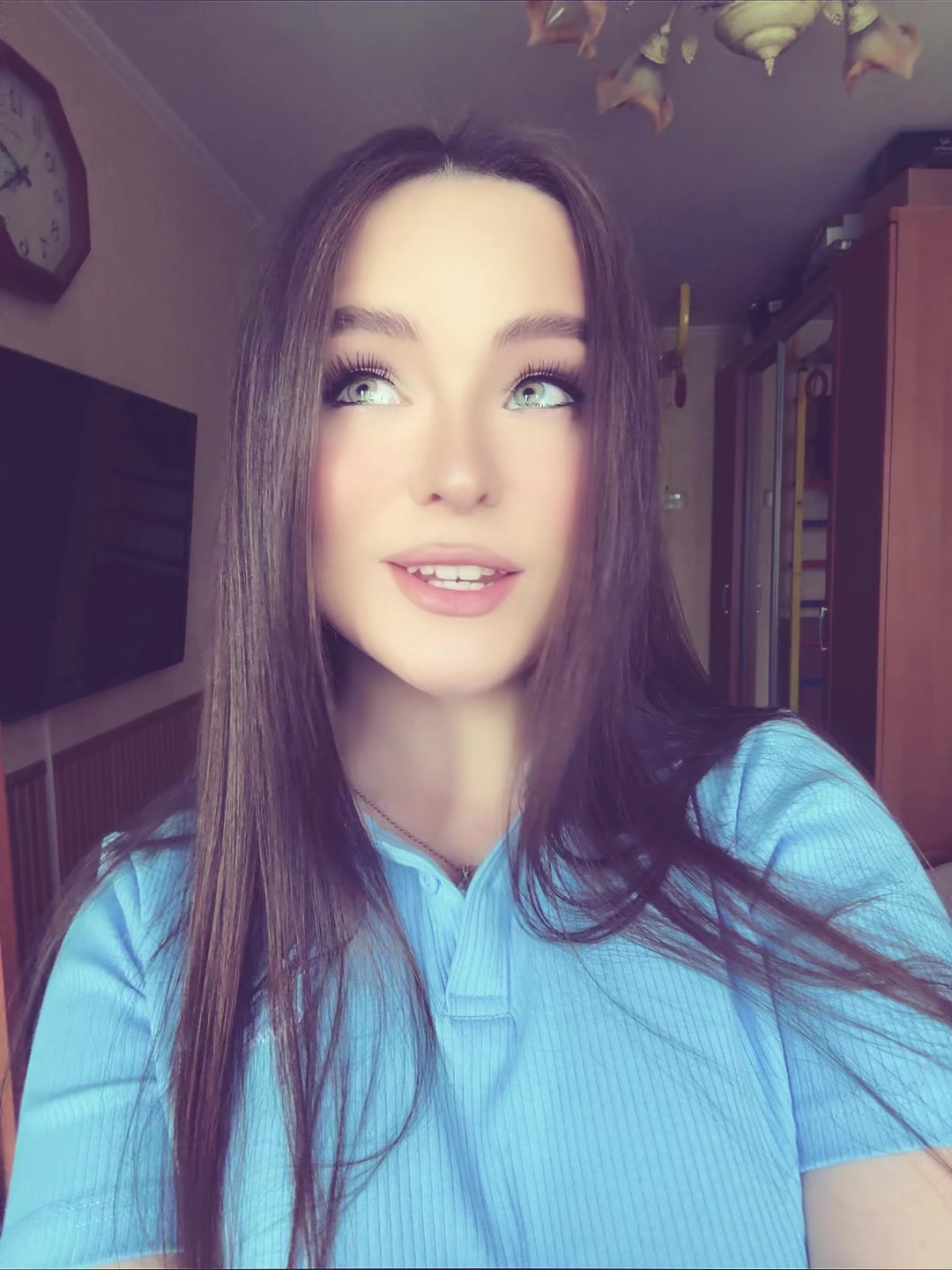 @margoshechkaxo