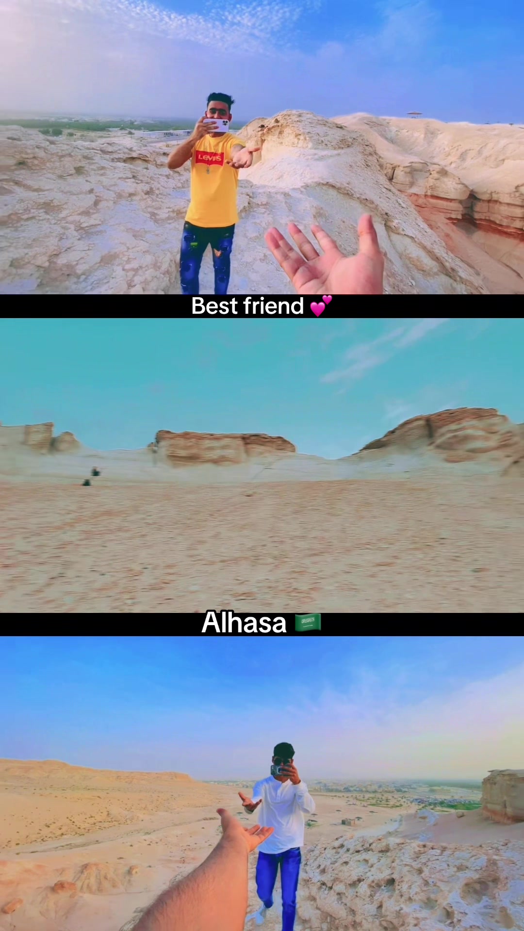 @Aalim72🇸🇦