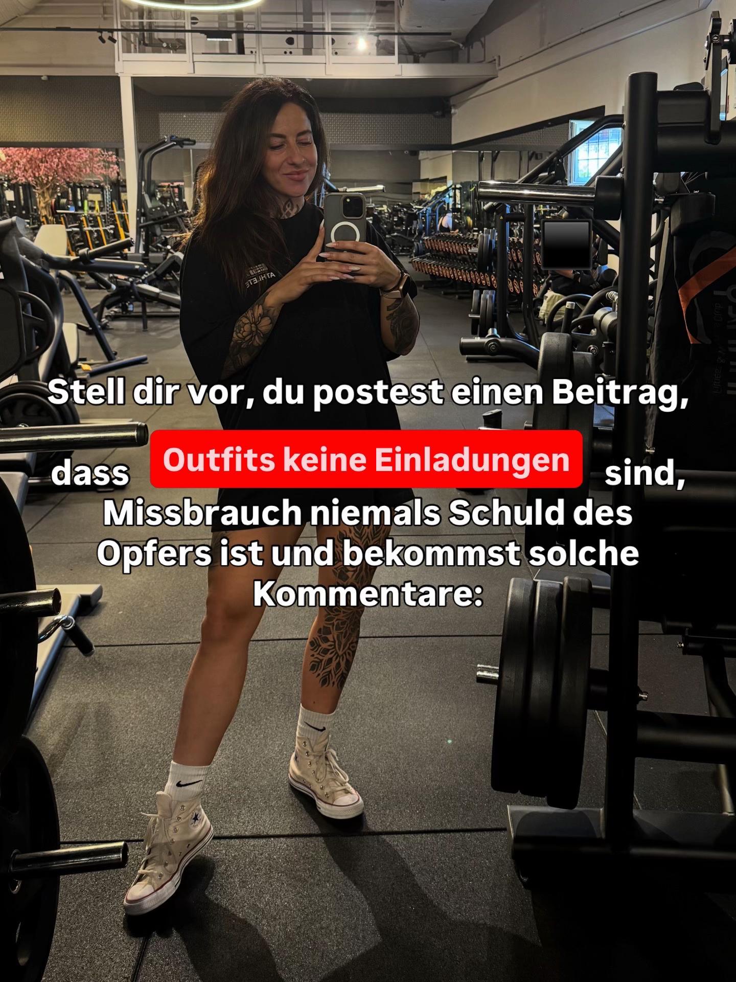 @lucienne.293