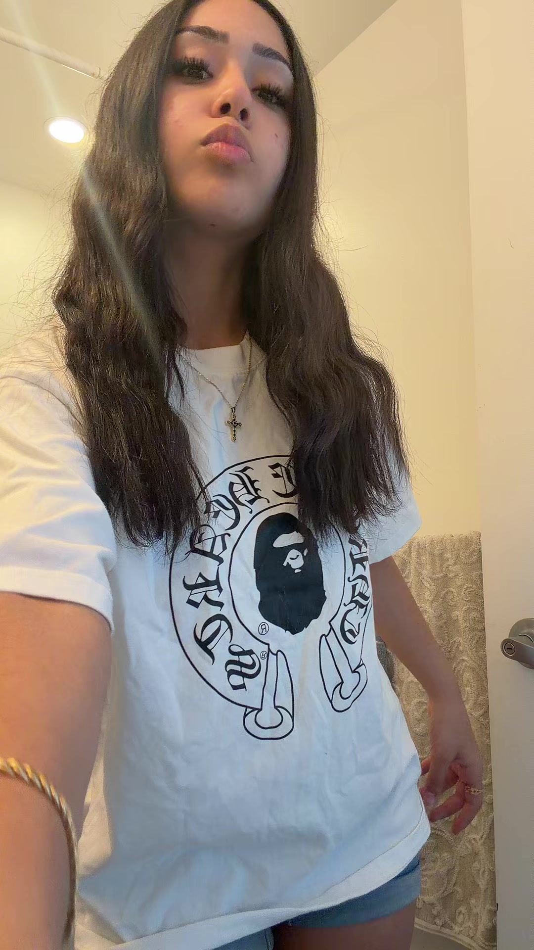 @neeksbeeks
