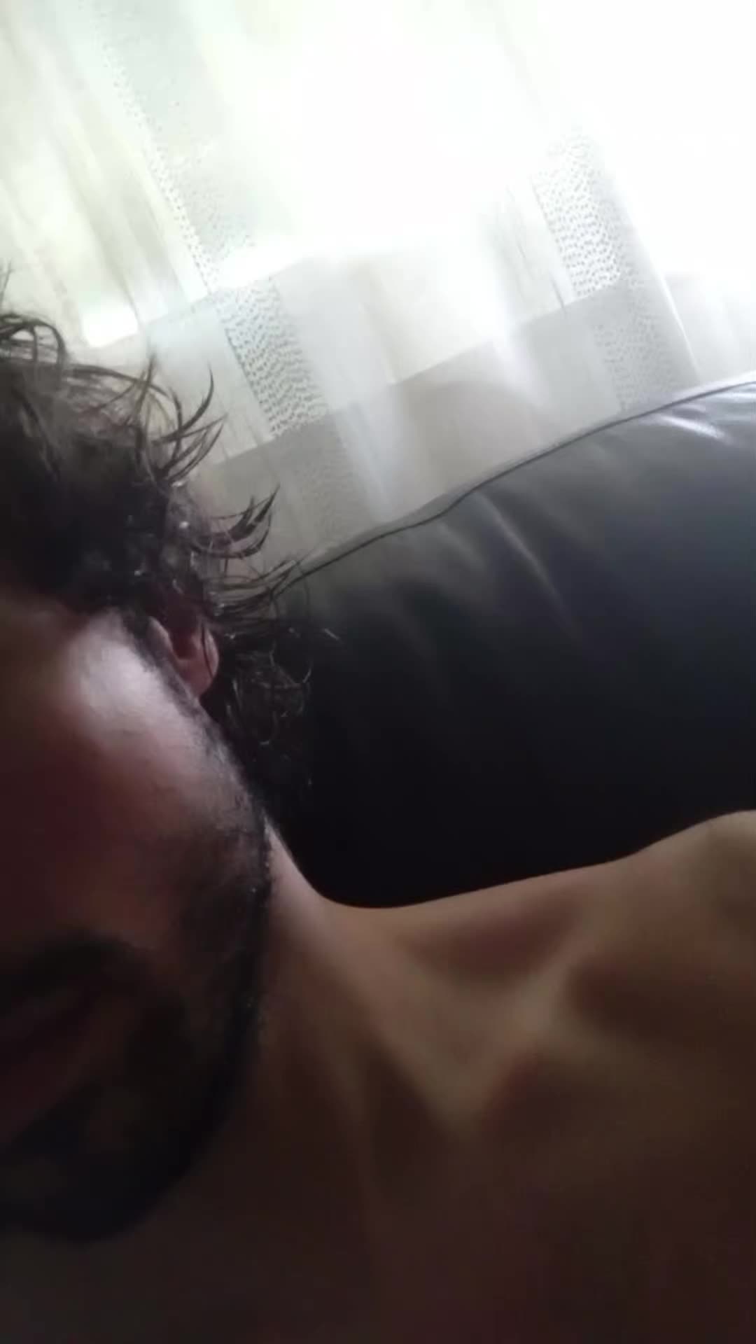 @&Aacute;S
