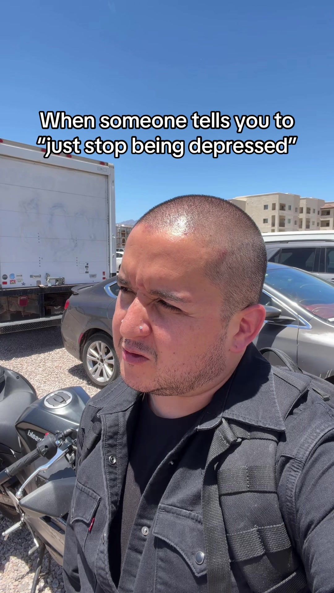 @Cryptic Wisdom