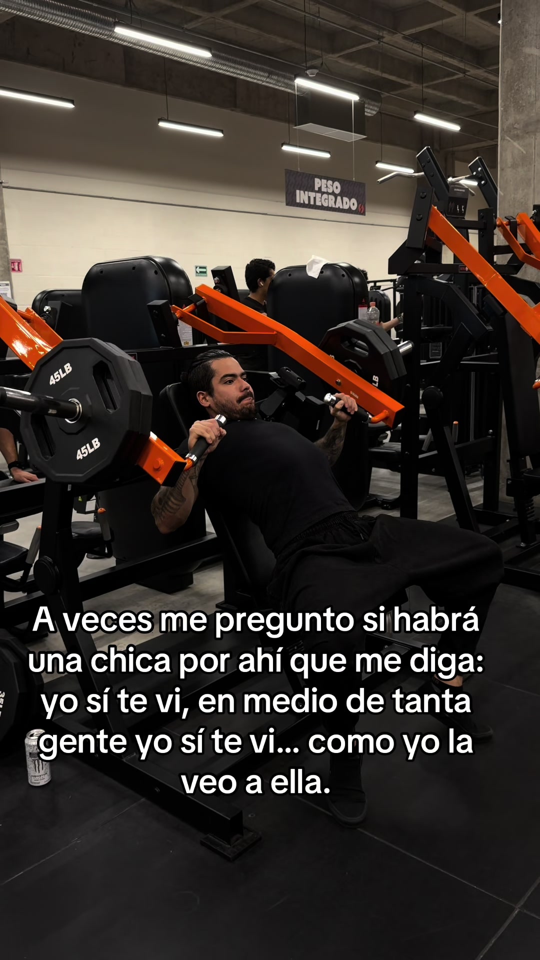 @Carlos Padilla