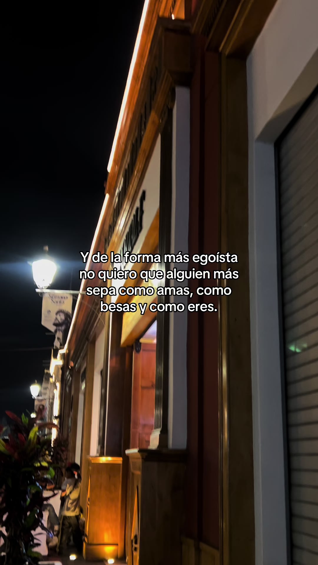 @Betto
