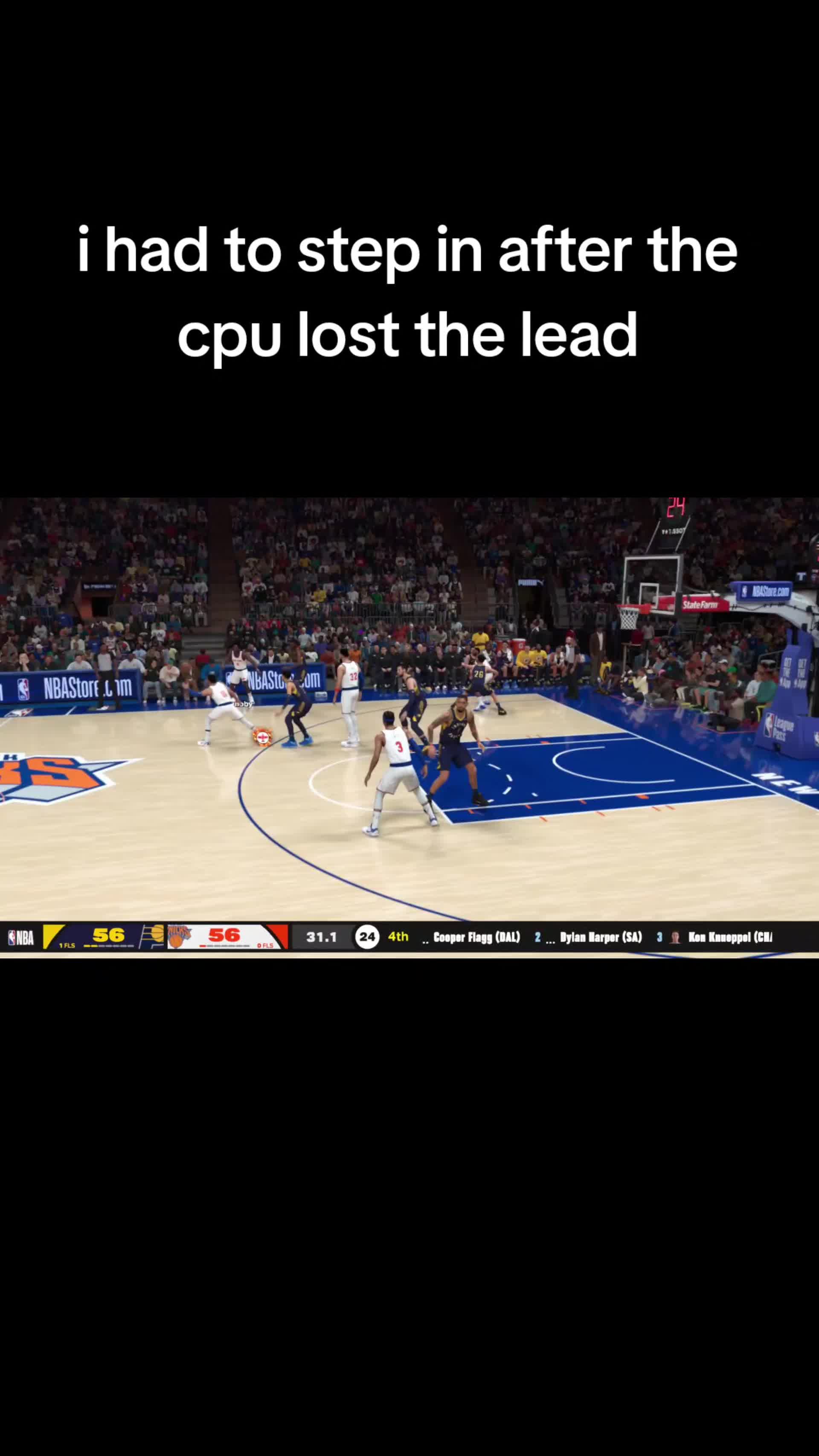 @Lean_DoughTV
