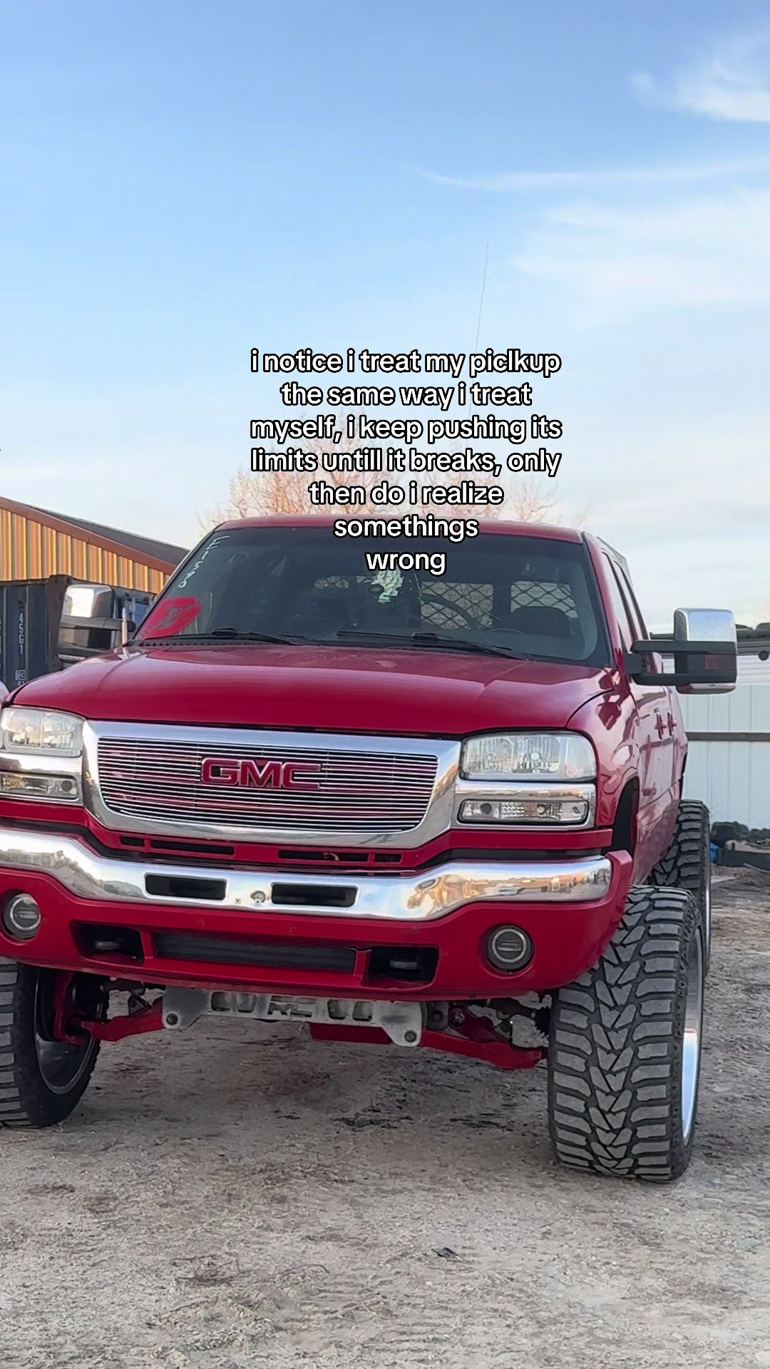 @Hesstonjclick