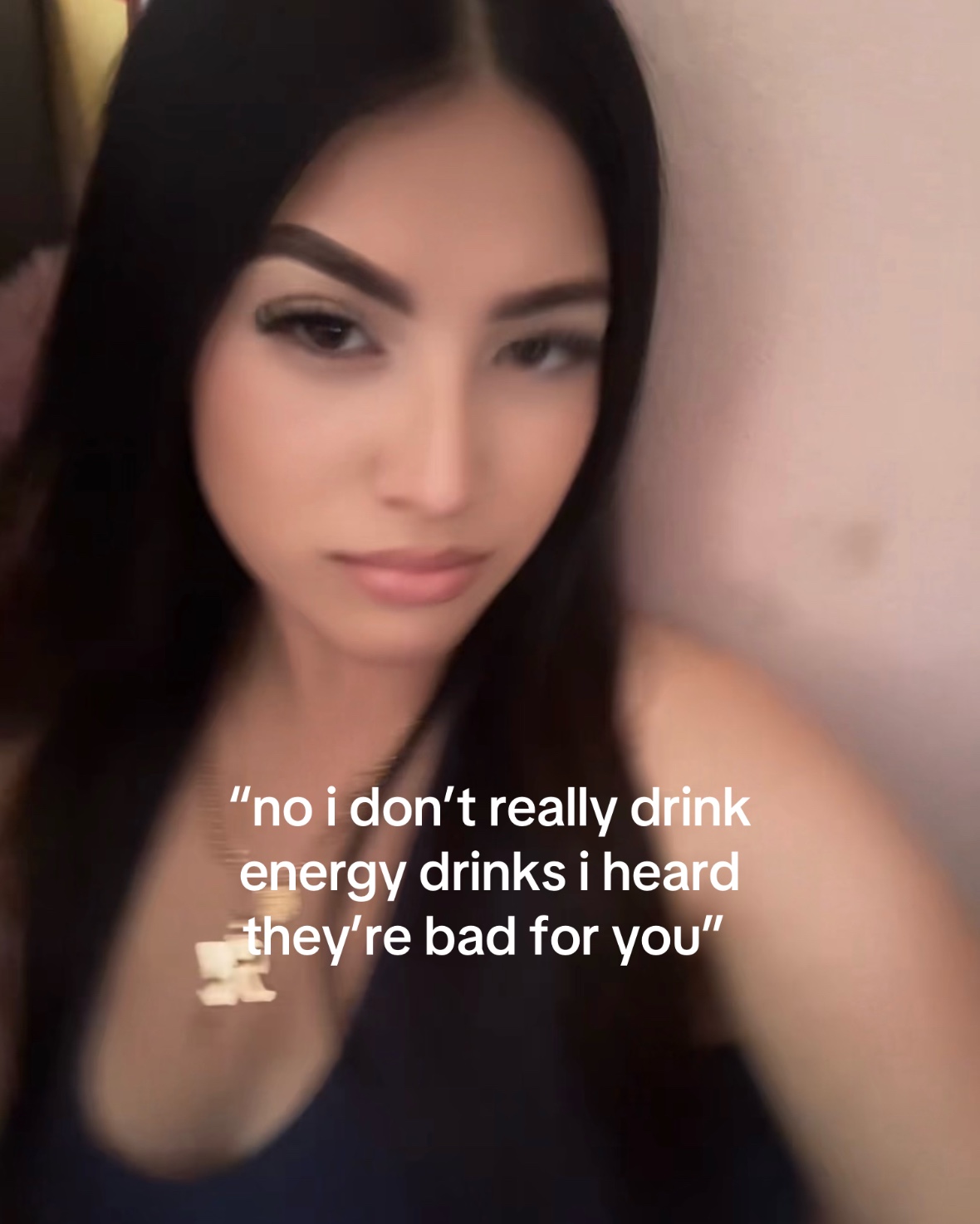 @5🌟