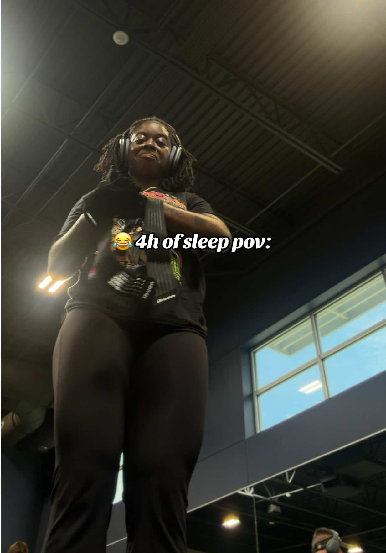@Itsplaydayy