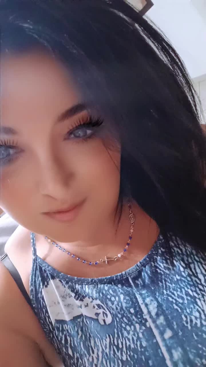 @Rosy❤️ vivielasciavivere💕⛓️🩸