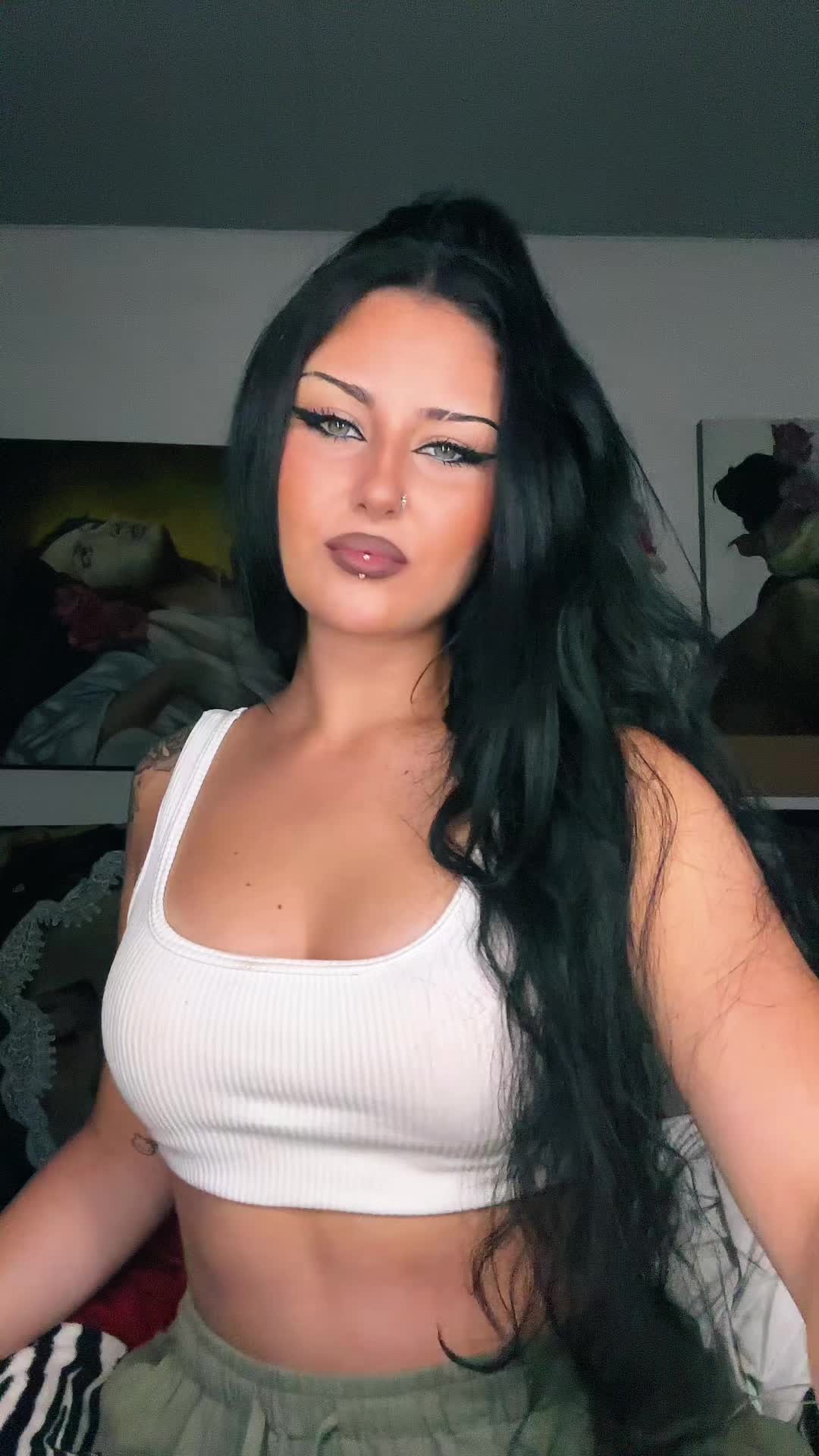 @gmz💋
