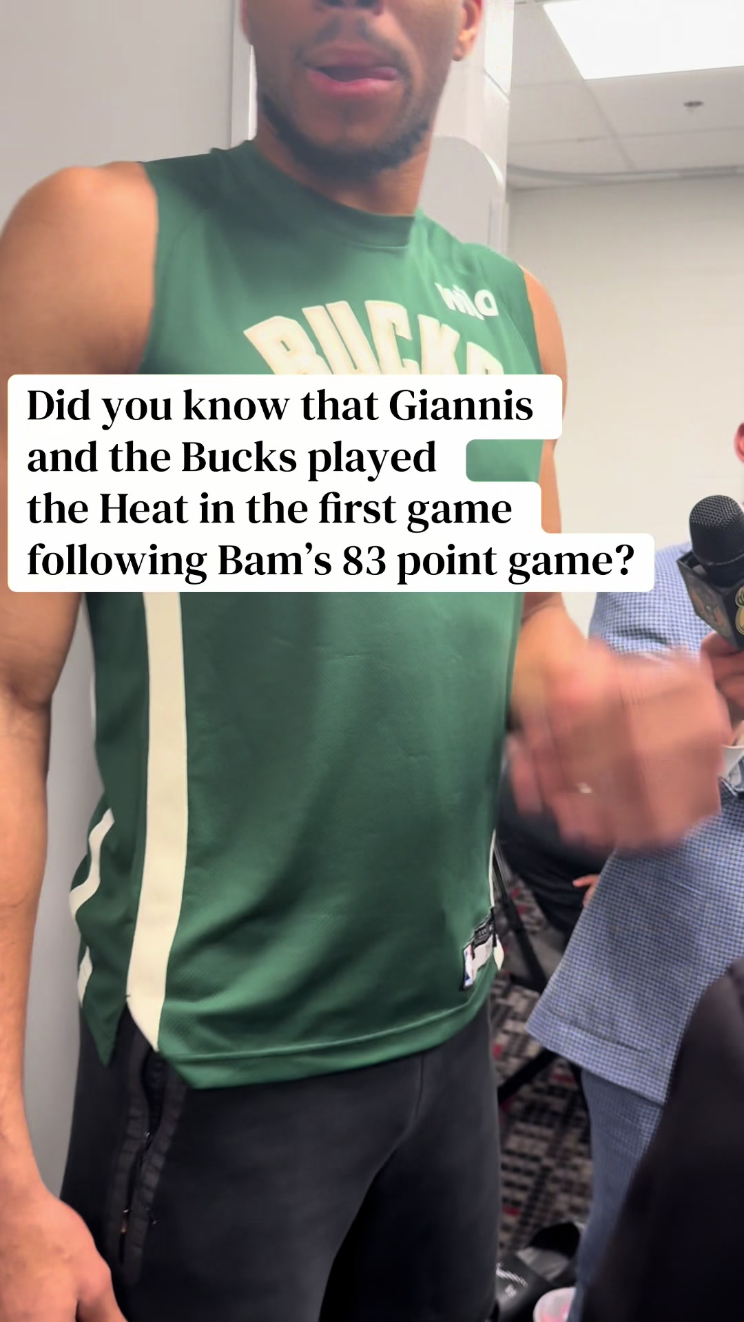 @chriscsports