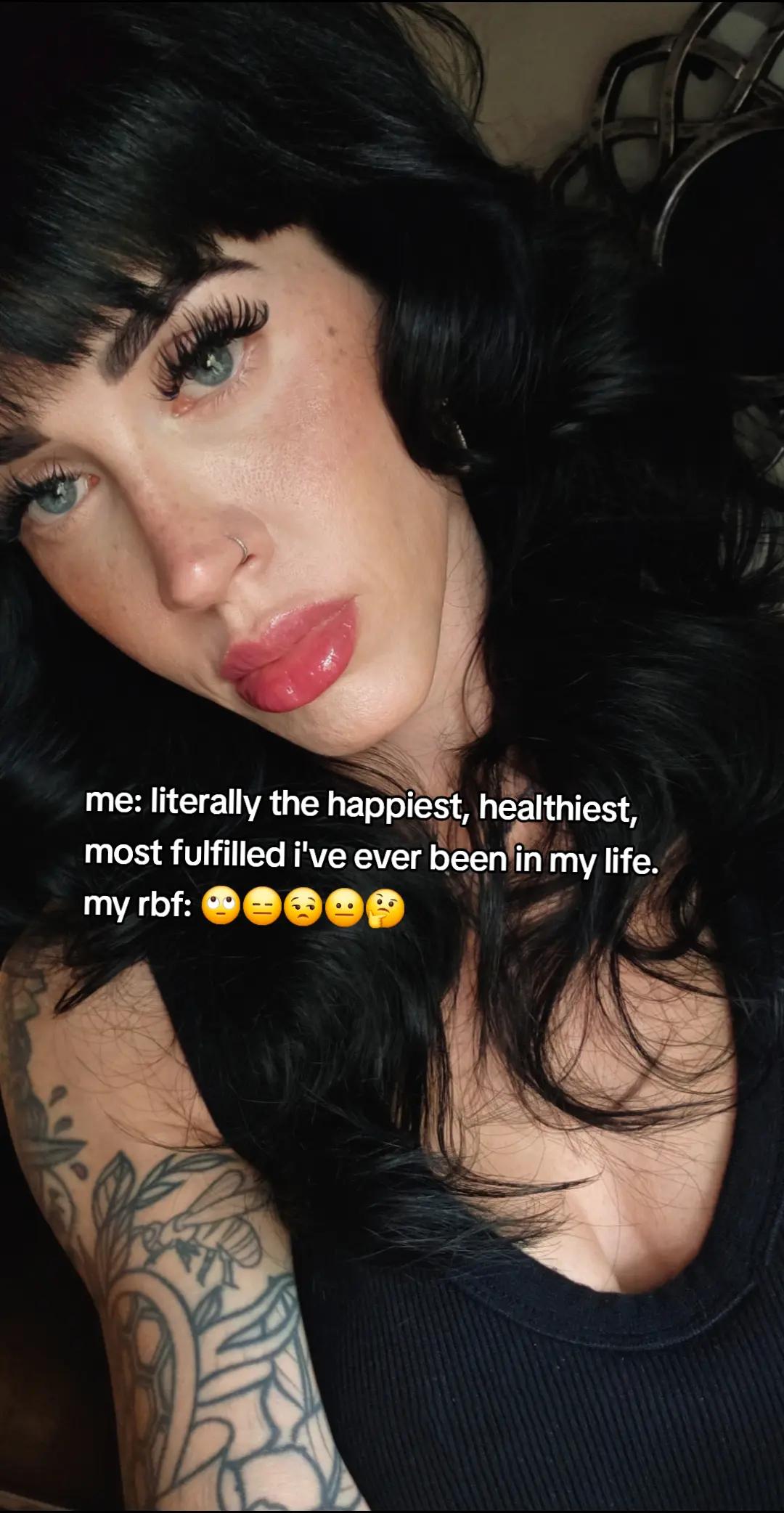 @Gabrielle Ryan